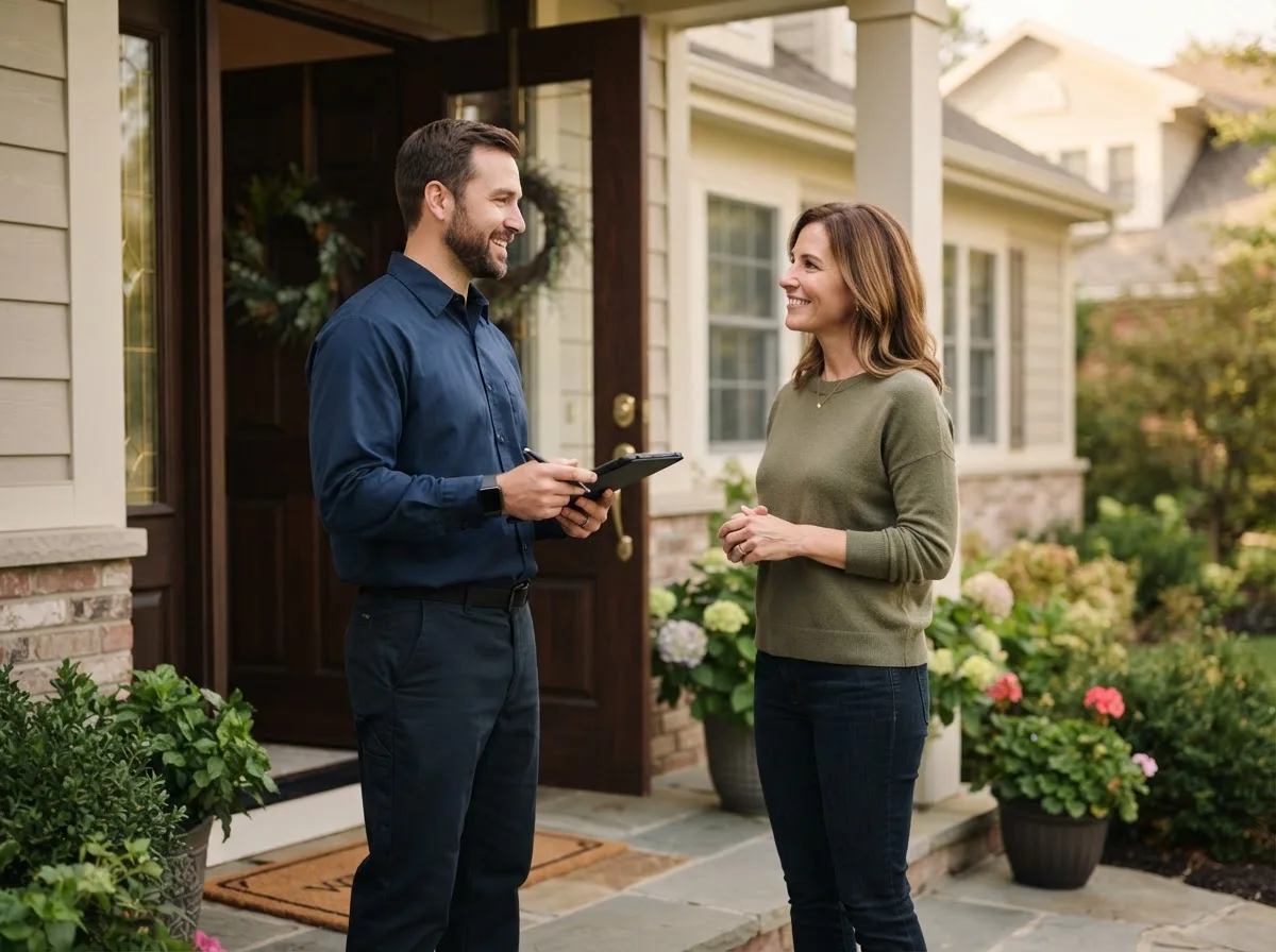 Water damage restoration FAQs for Mount Lemmon, AZ